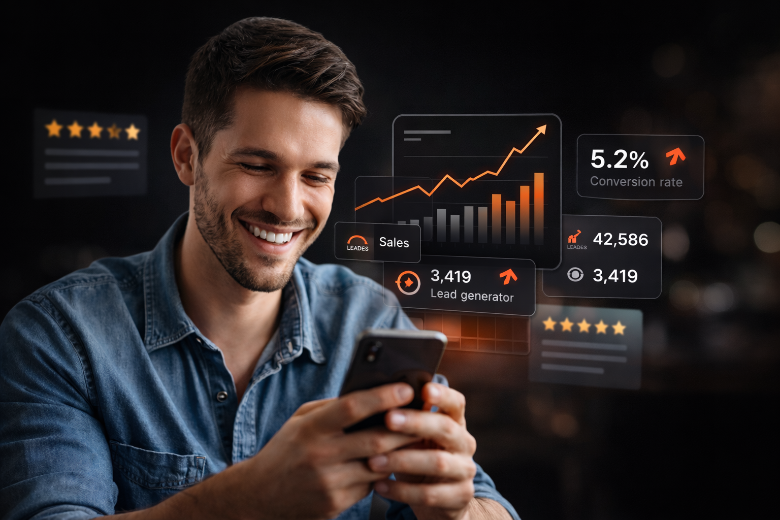 ChatGPT Image 20 de jan. de 2026, 19_19_02