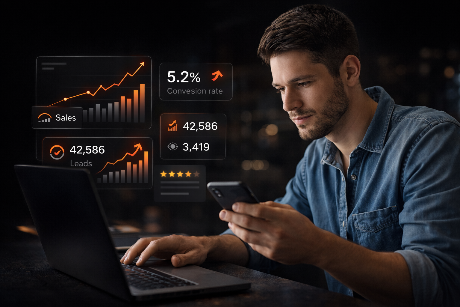 ChatGPT Image 20 de jan. de 2026, 19_31_53