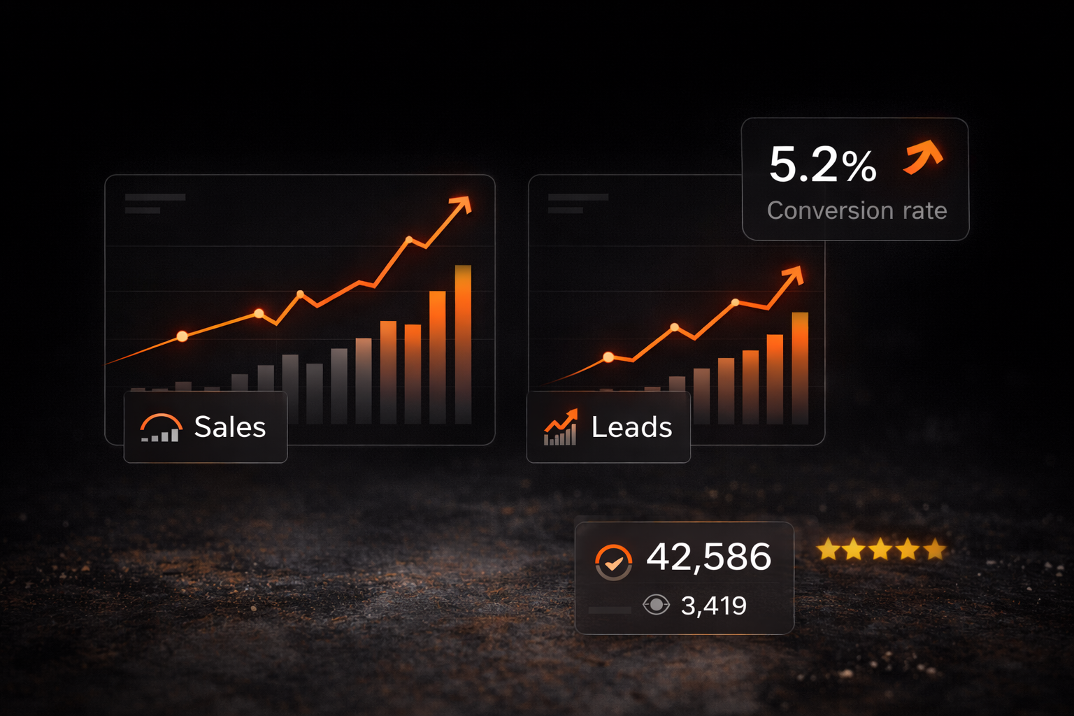 ChatGPT Image 20 de jan. de 2026, 19_33_24