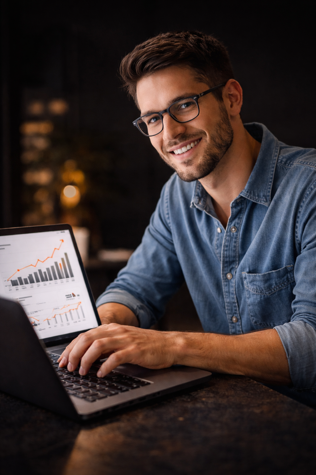 ChatGPT Image 20 de jan. de 2026, 19_37_53