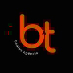 beatus agência